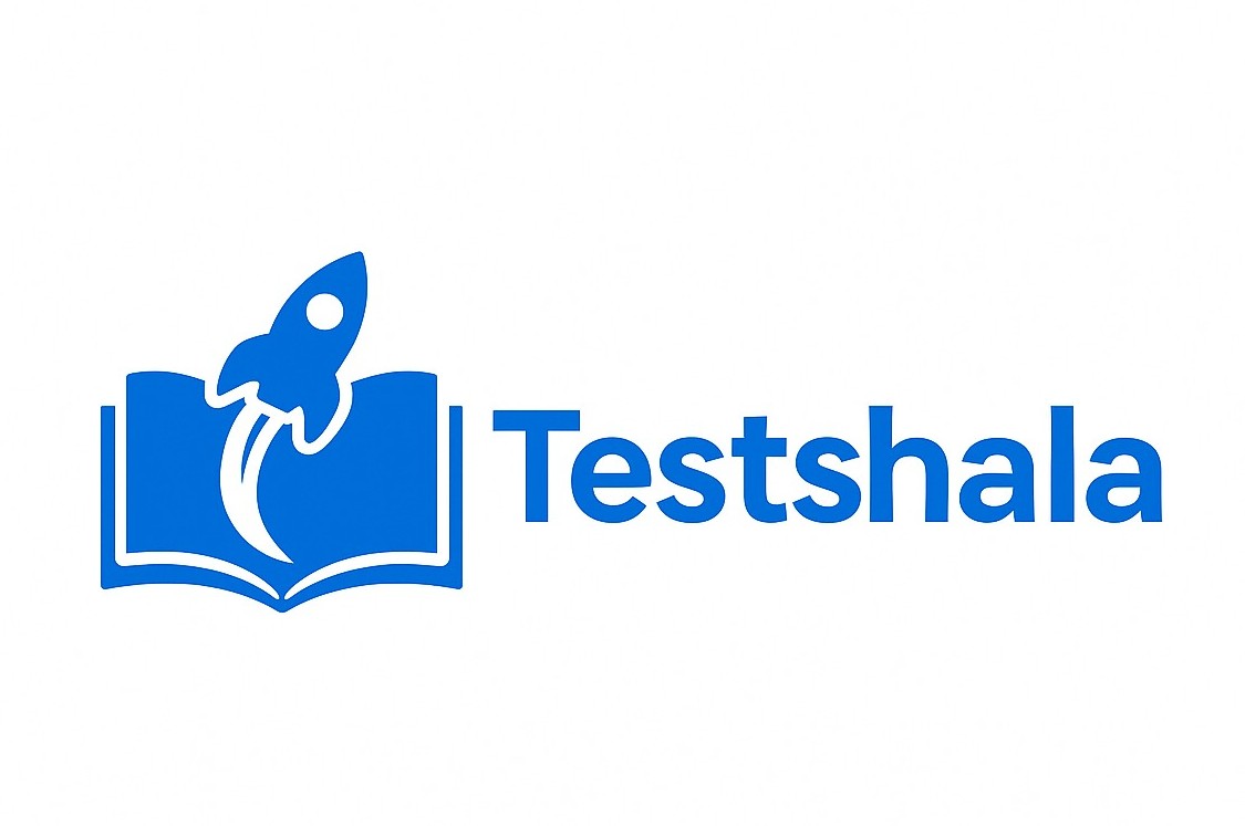 TestShala