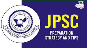 JPSC